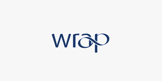 Icaro Client - Wrap
