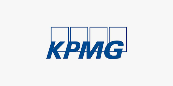 Icaro Client - KPMG
