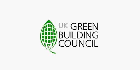 Icaro Client - UK GBC