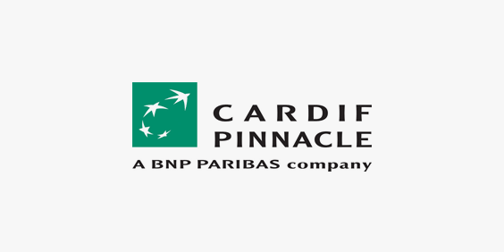 Icaro Client - Cardif Pinnacle