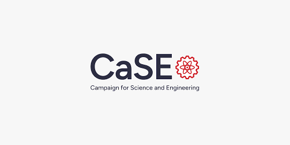 Icaro Client - Campaign for Science and Engineering