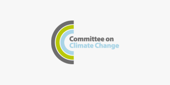 Icaro Client - Committee on Climate Change