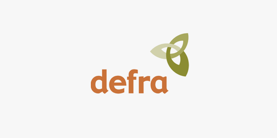 Icaro Client - Defra
