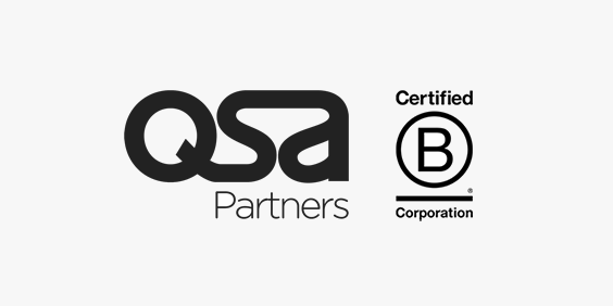 Icaro Client - QSA Partners