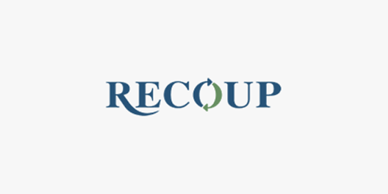 Icaro Client - Recoup