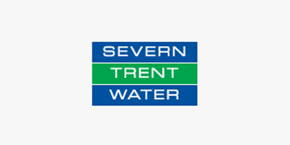 Icaro Client - Severn Trent Water