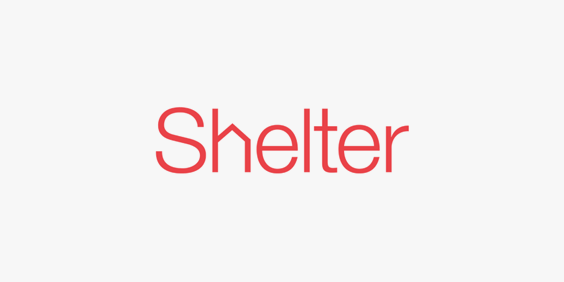 Icaro Client - Shelter